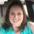 Liz Noble LoPresti's profile image