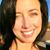 Stephanie McHenry's profile image