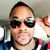 Touie Davis's profile image