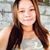 Anne Pamintuan - Miclat's profile image