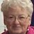 Ruth Reed's profile image