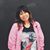 Jeselle Obina's profile image