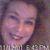 Tara Cazillaz's profile image