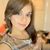 Lizzie Toribio's profile image