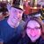 Susan Guptill Olson's profile image