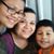 Veronica Colunga's profile image