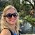 Rebeca Strobel's profile image