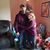 Clayton Howard Roderick Cavanaugh's profile image