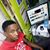Kevin Windeck Mvm's profile image