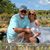 Sherry Luckenbaugh's profile image