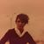 Ada Rojas's profile image