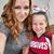 Mandee Mercer's profile image