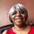 Delores Washington's profile image
