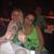 Rachel Musilli's profile image