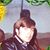 Dennis Zeeb Sr.'s profile image