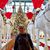 Nancy Samuelson's profile image