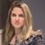 Beatriz Flores's profile image