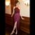 Abbey Elizabeth Smith's profile image