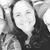 Hetty Bowers's profile image