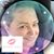 Michele Bettencourt's profile image