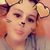 Jennifer Renee Newman's profile image