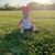 Ann Bridget's profile image
