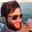 Brendan Lewis's profile image