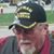Tom Mosser's profile image