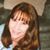 Mary Ansay's profile image