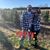 Deborah M. Thibault's profile image