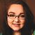 Anastasia Emick's profile image