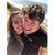 Christina Elling's profile image