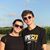 Katie Van Buren's profile image
