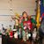 Geneve Kashnig's profile image