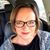 Connie Chapman's profile image