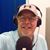 Bob Murphy's profile image
