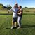 Jenny Thomasson's profile image