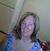 Deana Prcin's profile image
