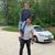 Andrijana Gradiscaj's profile image