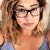 Elizabeth Gonzalez's profile image