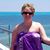 Jessica Drees's profile image
