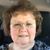 Angie Bennett-Heitman's profile image