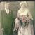 Darlene Luedtke Charles's profile image