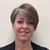 Valerie Neumann's profile image