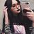 Lauren Mulder's profile image