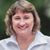 Tina Pittman Kemp's profile image
