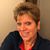 Sandy Rowland's profile image