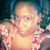 Angela LuvsTrinitee Jones's profile image