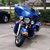 Shari Fann's profile image