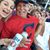 Lindsay Pilko's profile image